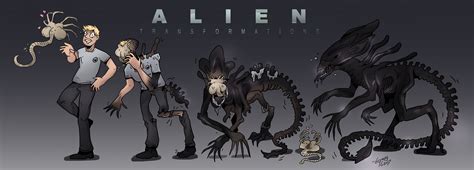 multiporn alien|Aliens Porn video, Rule 34, 3D Porn .